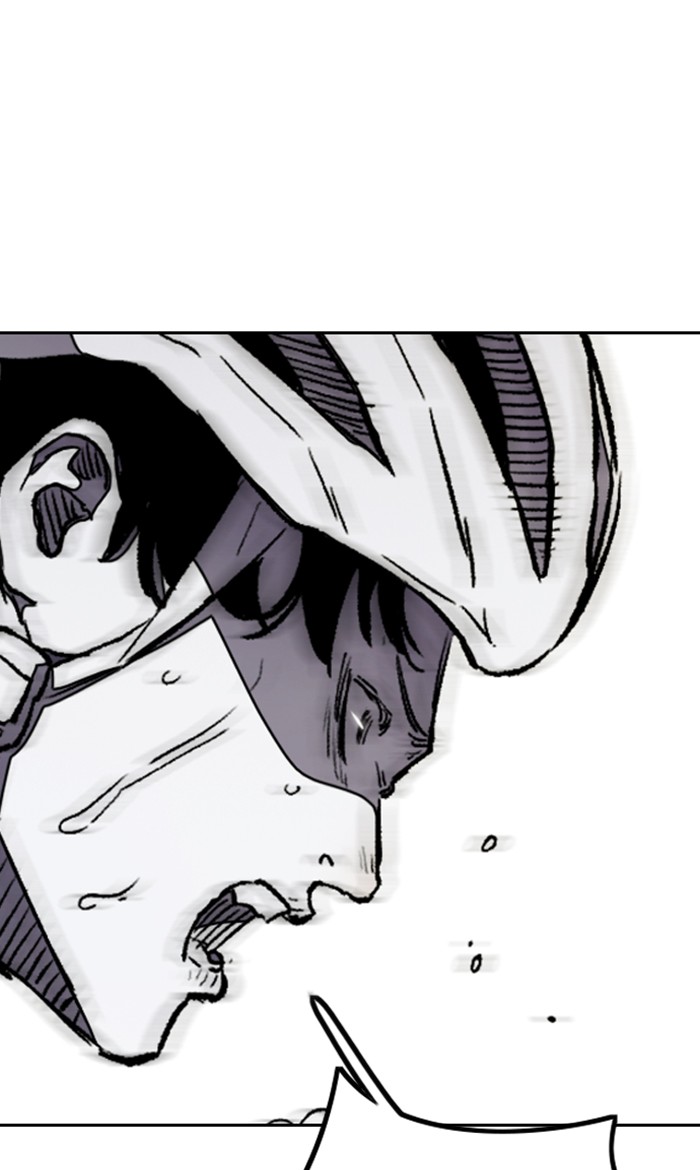 Wind Breaker chapter 268 - page 48