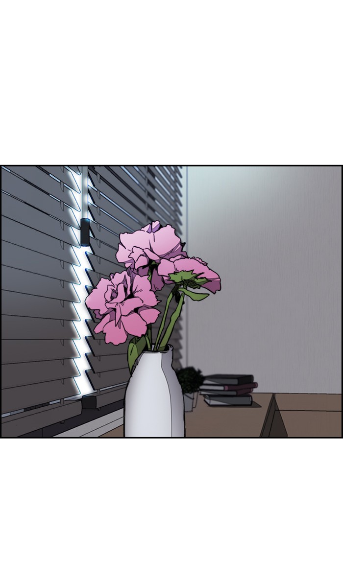 Wind Breaker chapter 266 - page 68