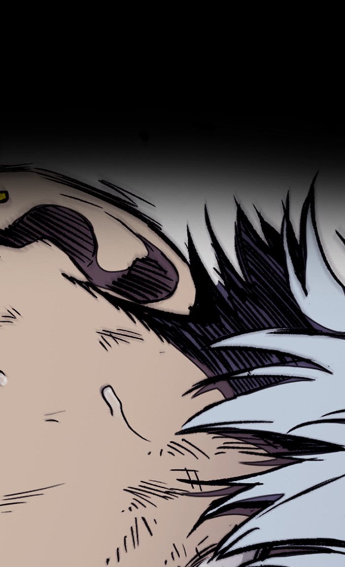 Wind Breaker chapter 264 - page 78