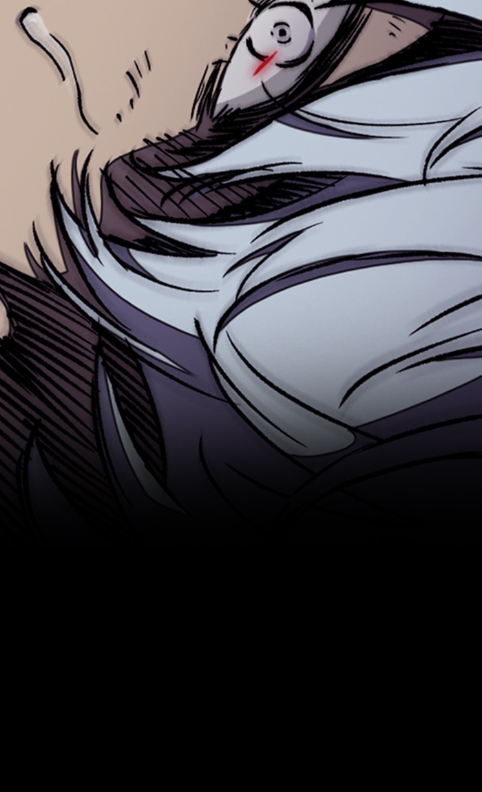 Wind Breaker chapter 264 - page 79