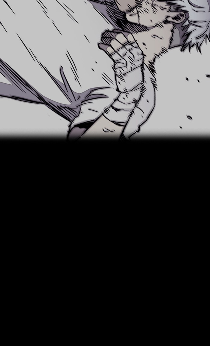 Wind Breaker chapter 264 - page 81