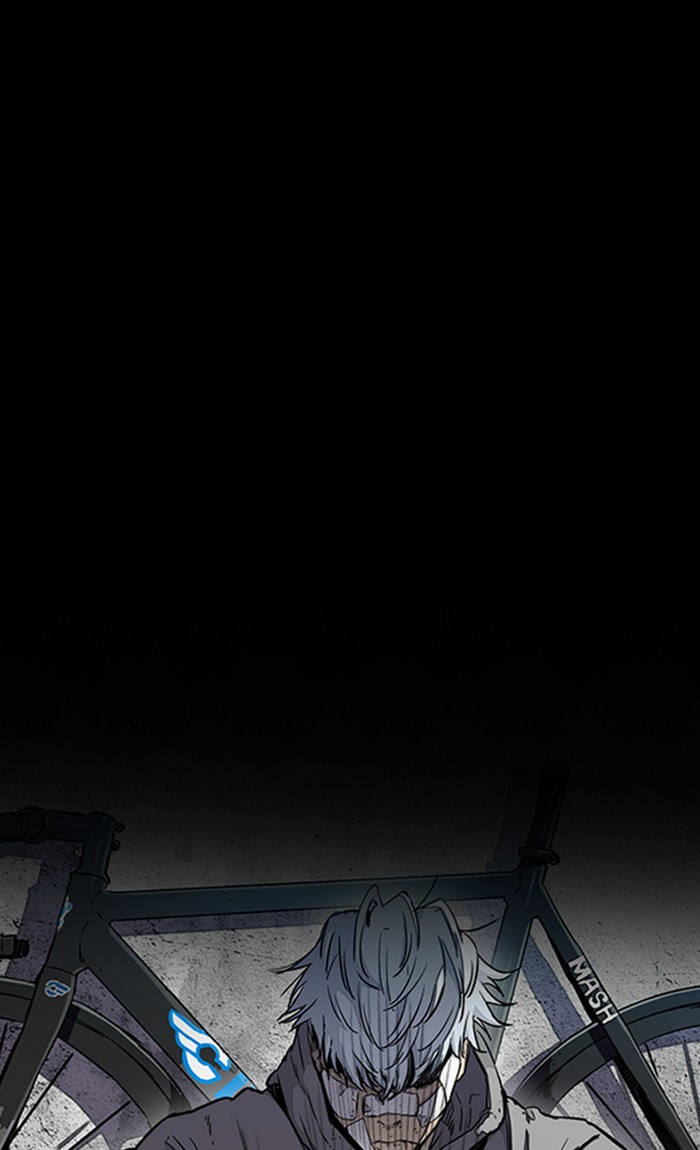 Wind Breaker chapter 264 - page 85