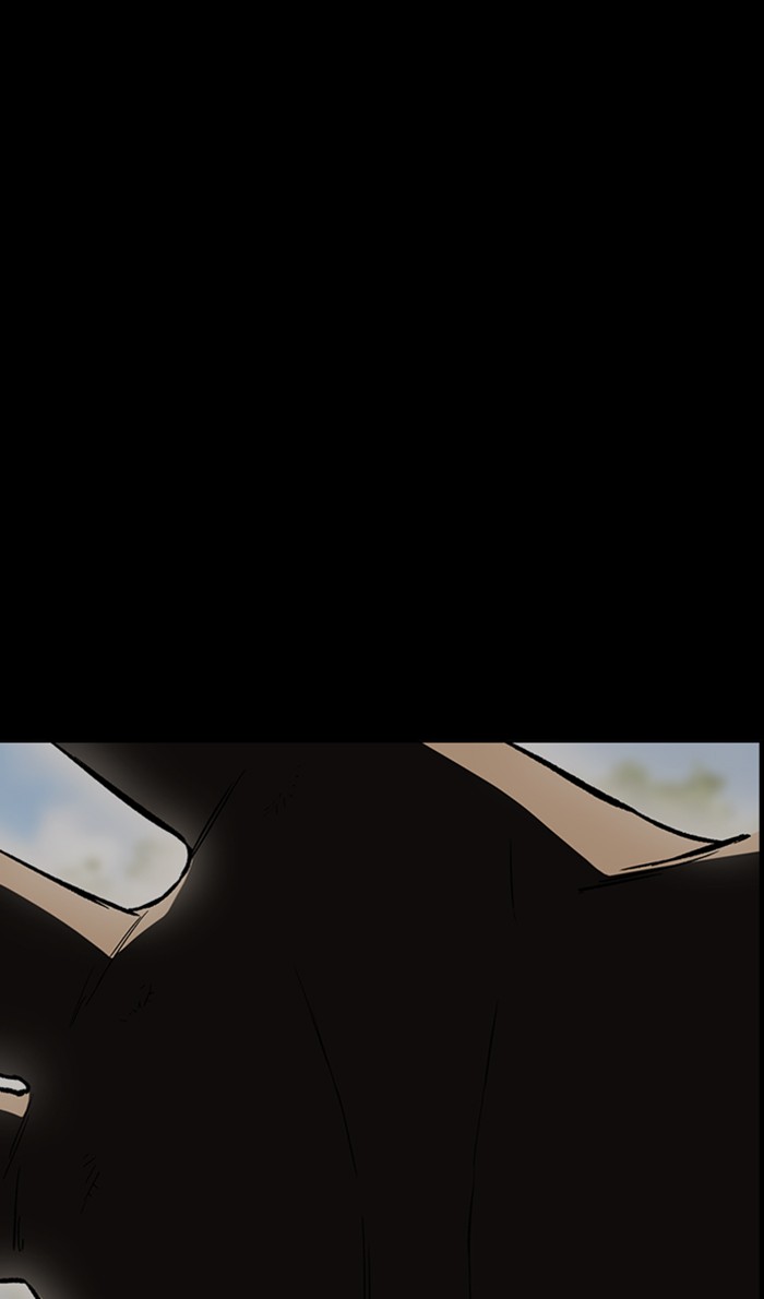Wind Breaker chapter 262 - page 57