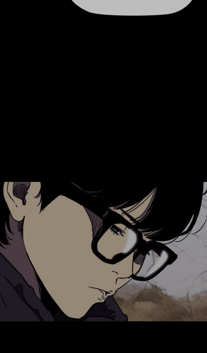 Wind Breaker chapter 262 - page 79