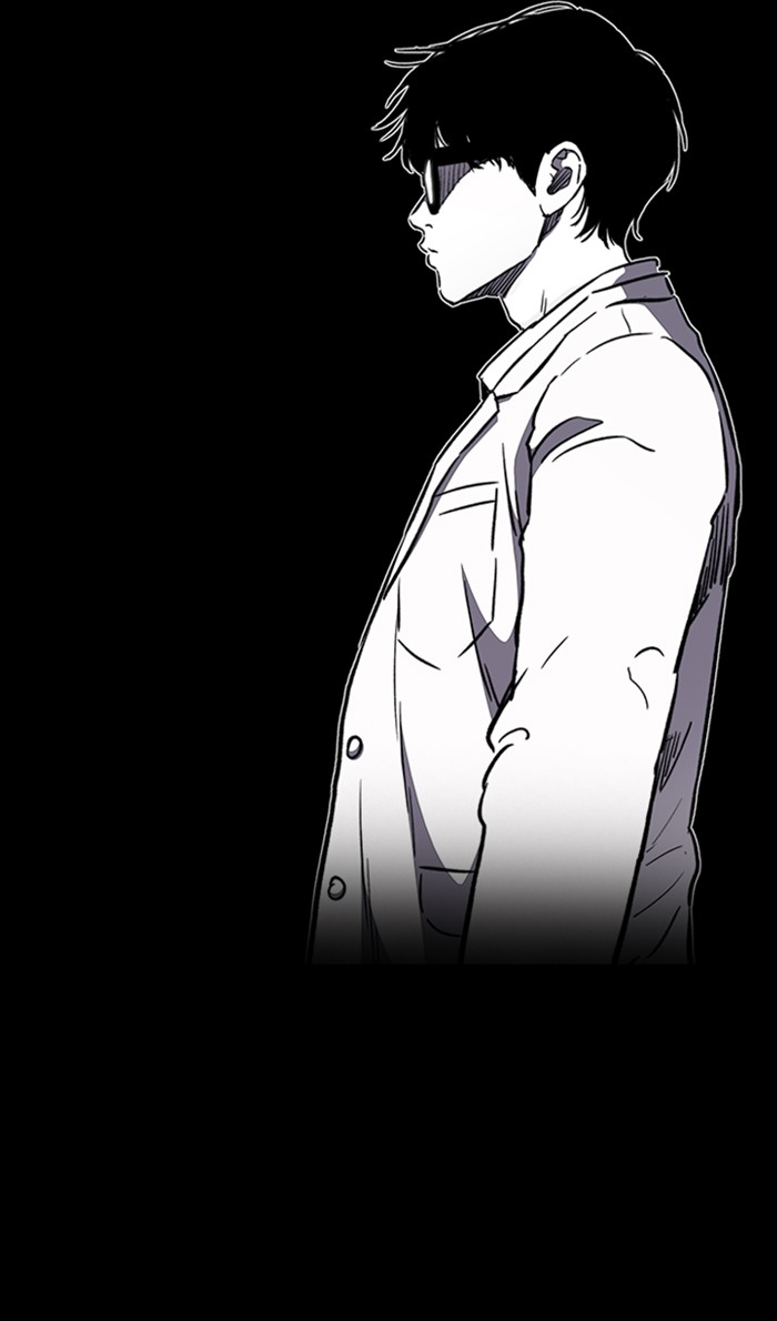 Wind Breaker chapter 262 - page 90