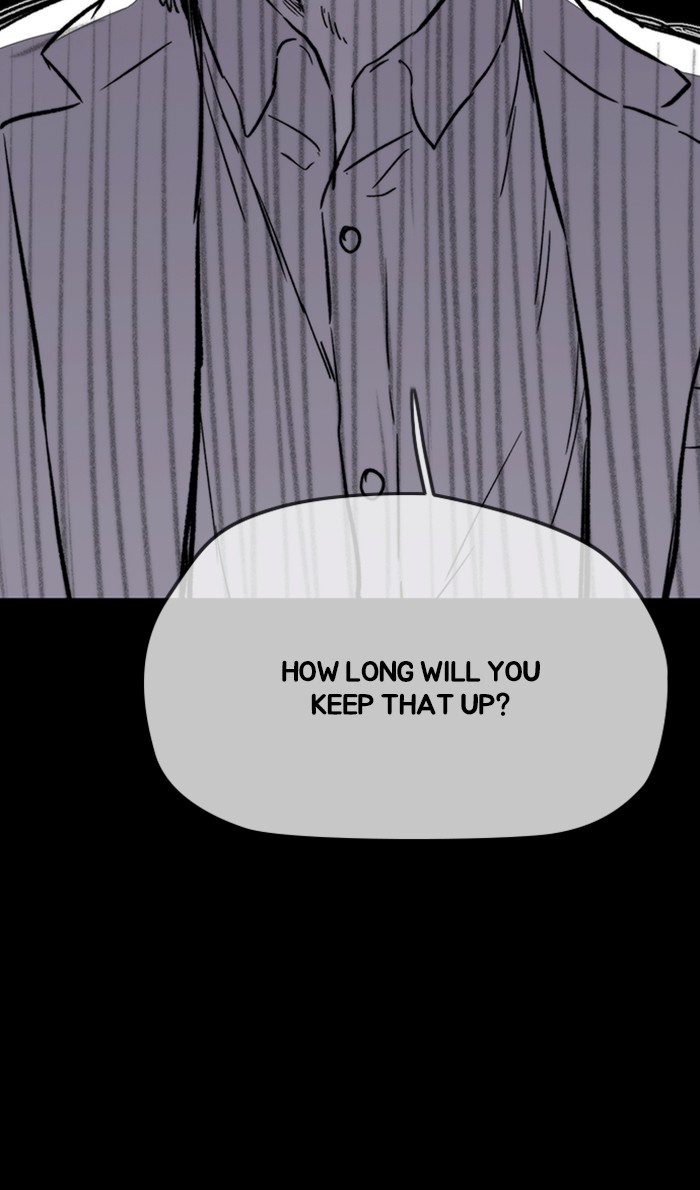Wind Breaker chapter 262 - page 93