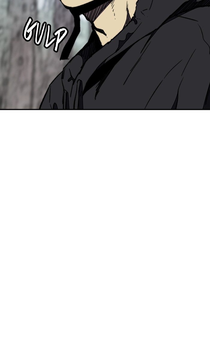 Wind Breaker chapter 260 - page 63