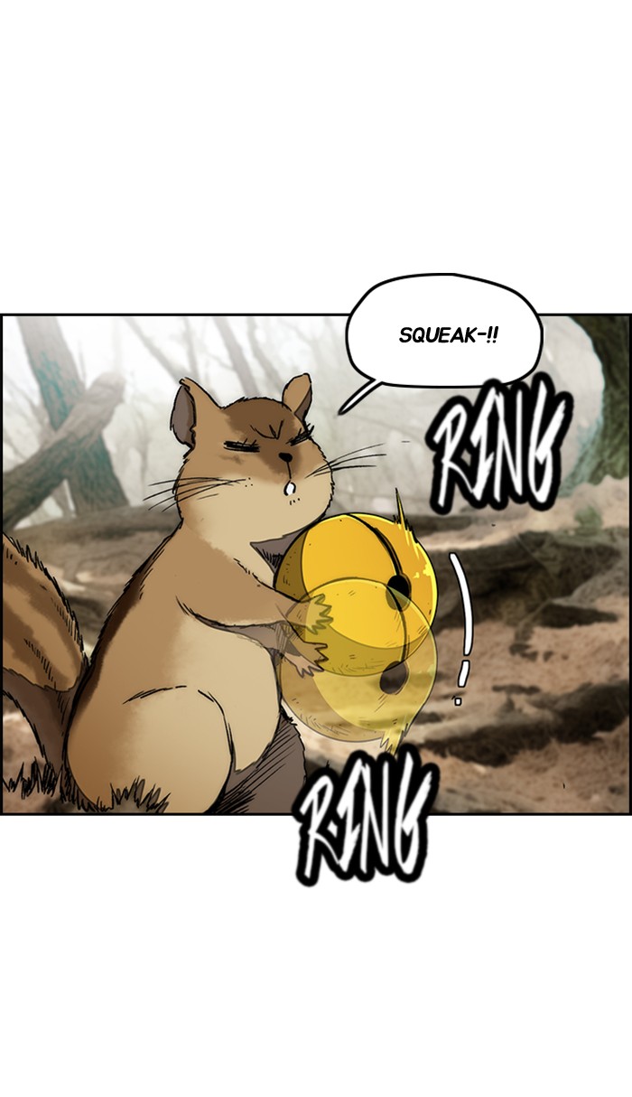 Wind Breaker chapter 260 - page 70
