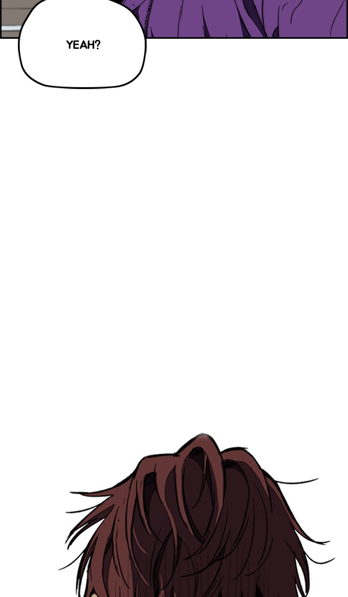 Wind Breaker chapter 260 - page 87