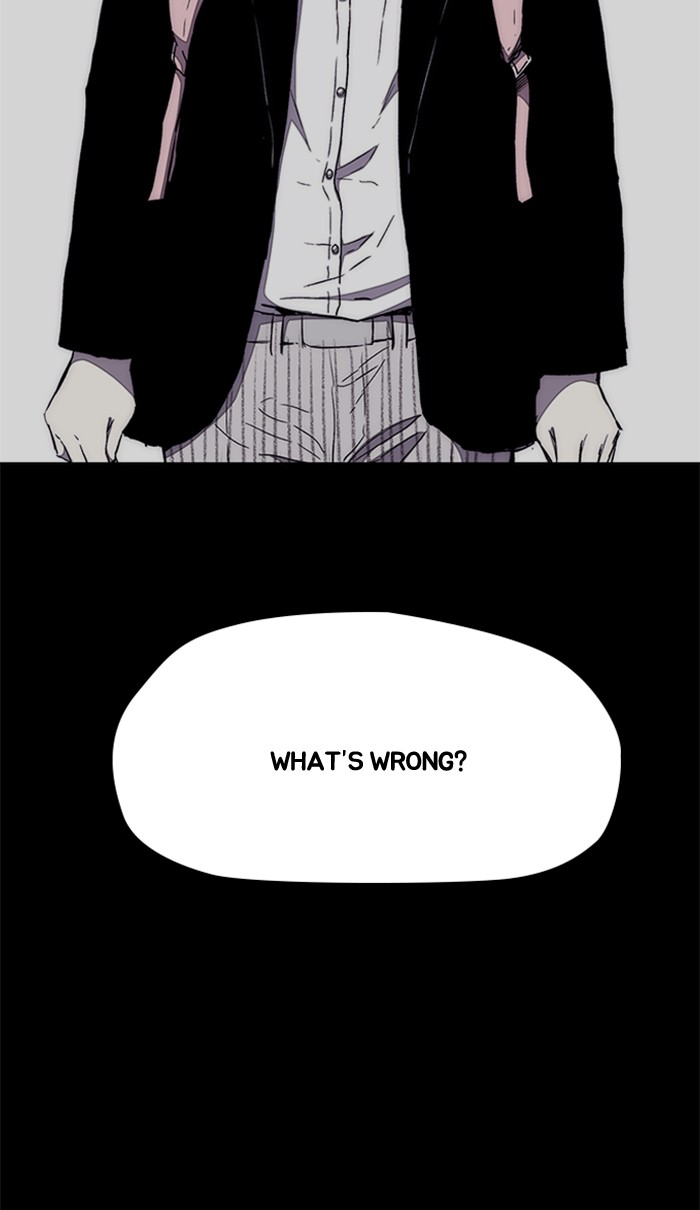 Wind Breaker chapter 259 - page 70