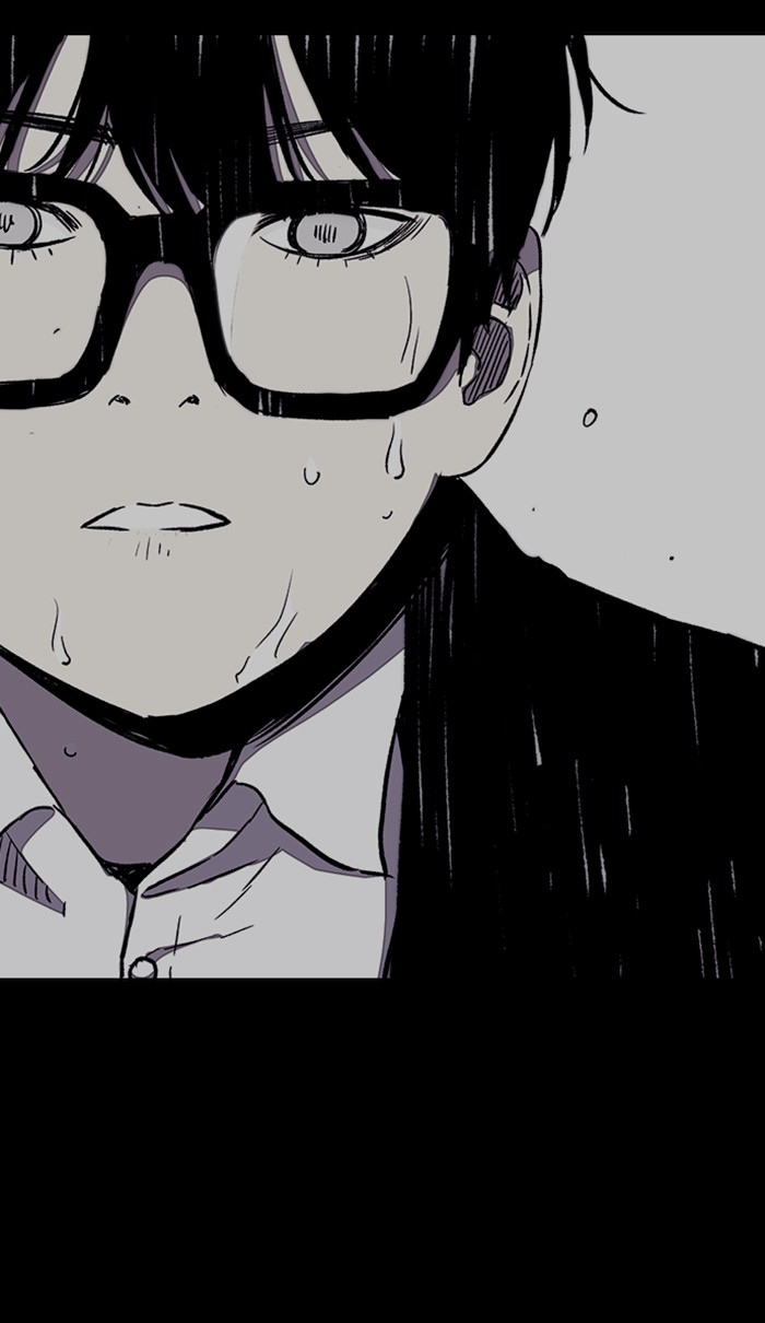 Wind Breaker chapter 259 - page 89
