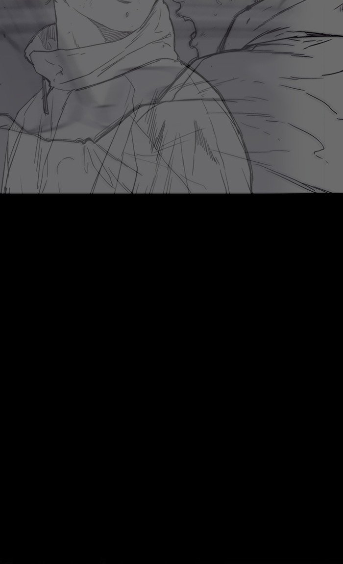 Wind Breaker chapter 258 - page 38