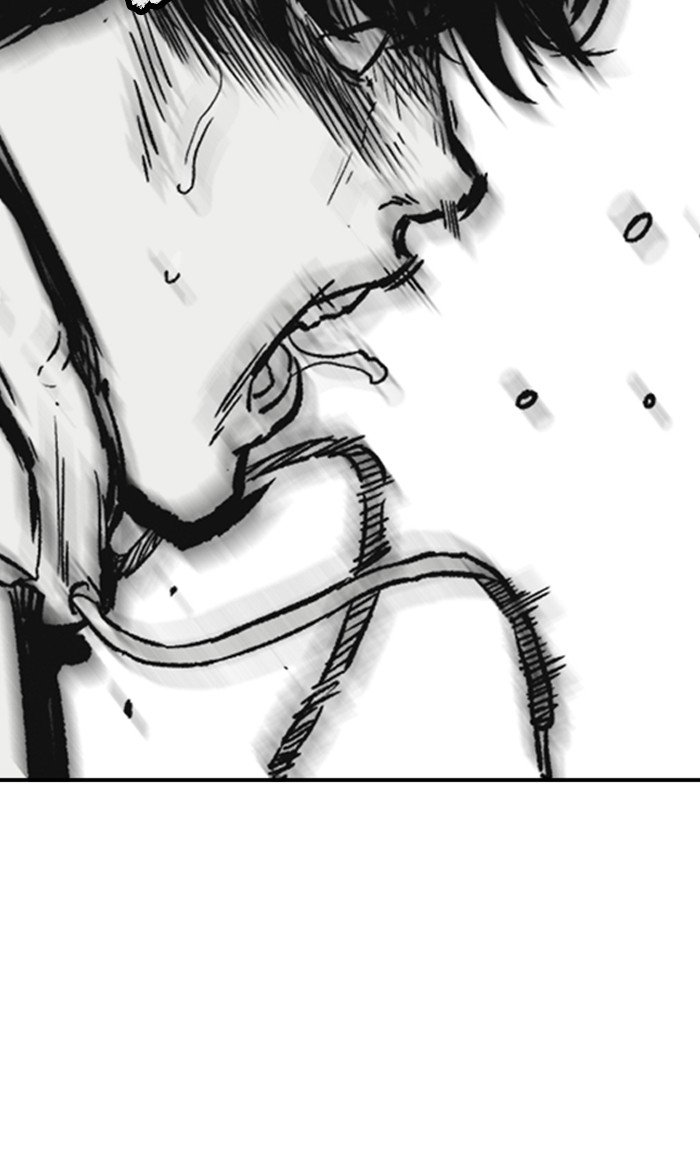 Wind Breaker chapter 258 - page 72