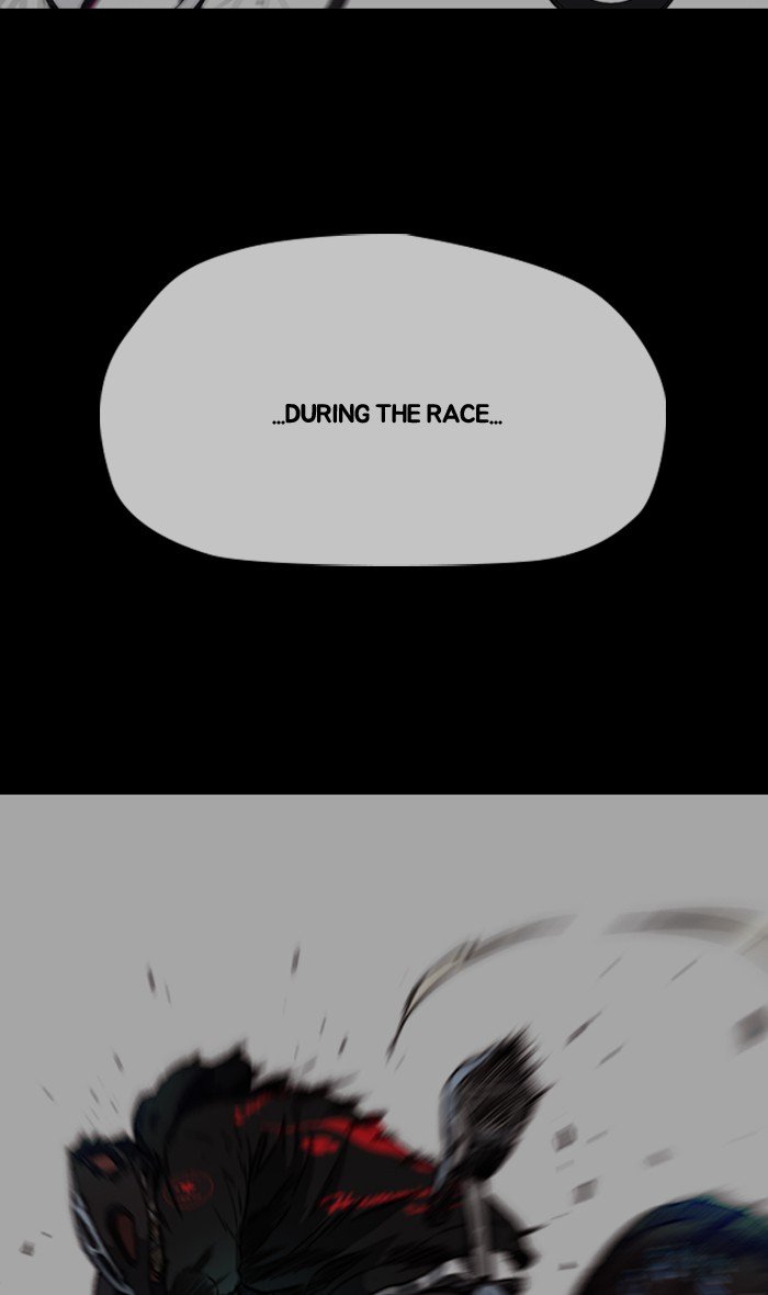 Wind Breaker chapter 256 - page 42