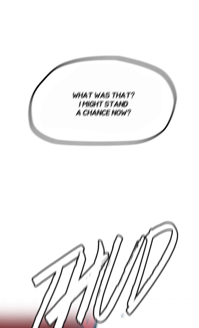 Wind Breaker chapter 256 - page 5