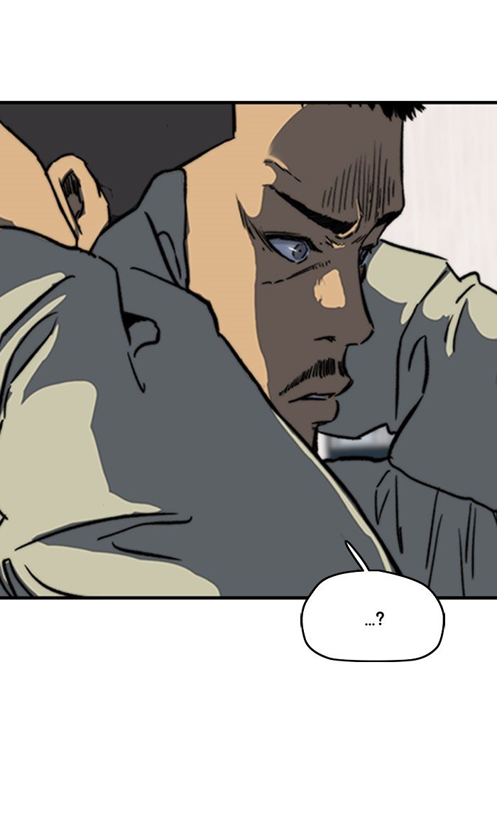Wind Breaker chapter 253 - page 70