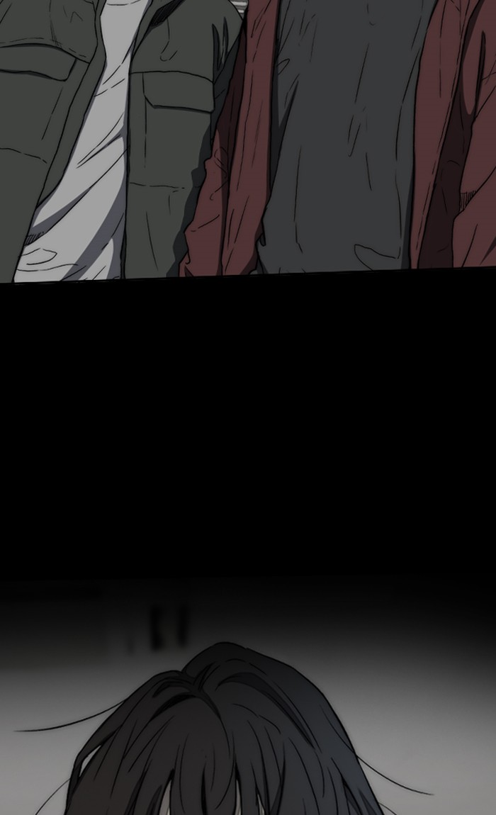 Wind Breaker chapter 251 - page 13