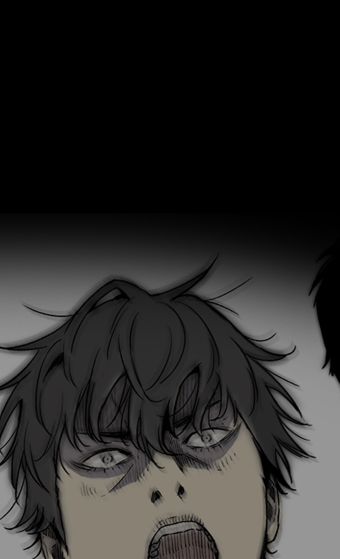 Wind Breaker chapter 251 - page 16