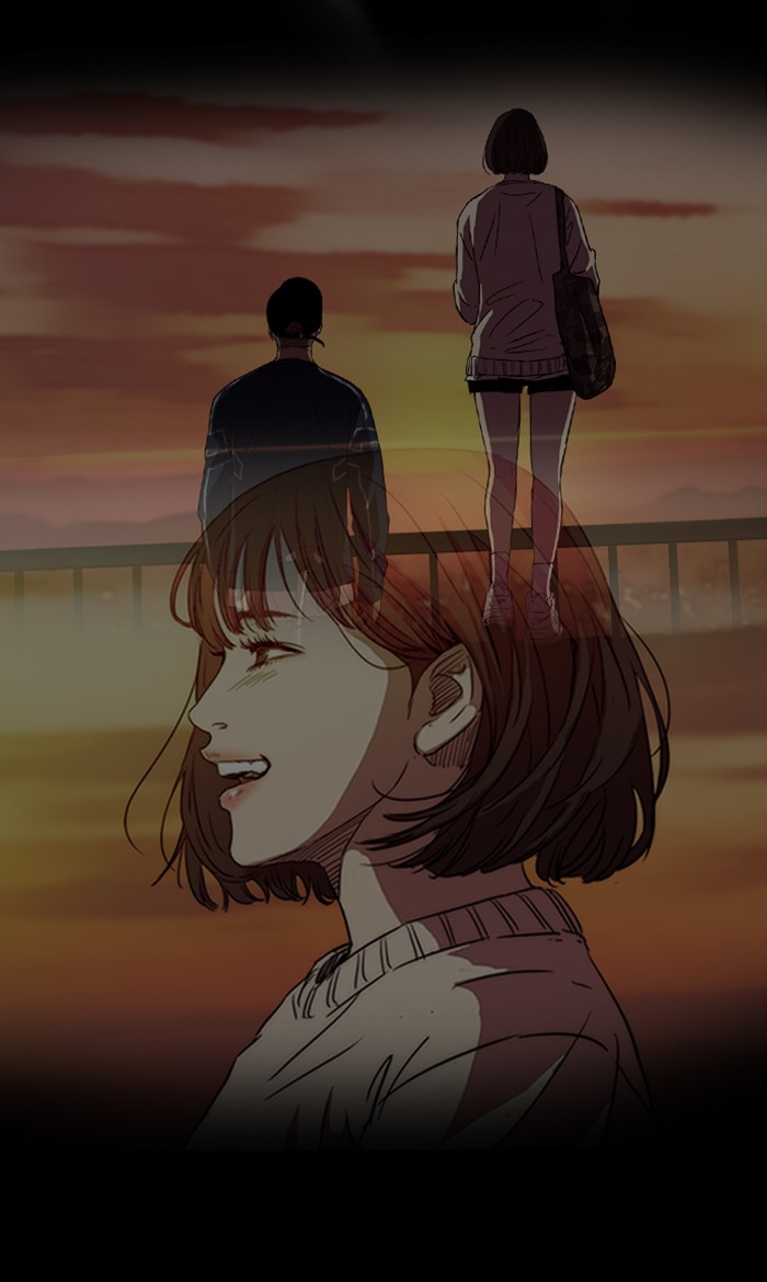 Wind Breaker chapter 250 - page 14