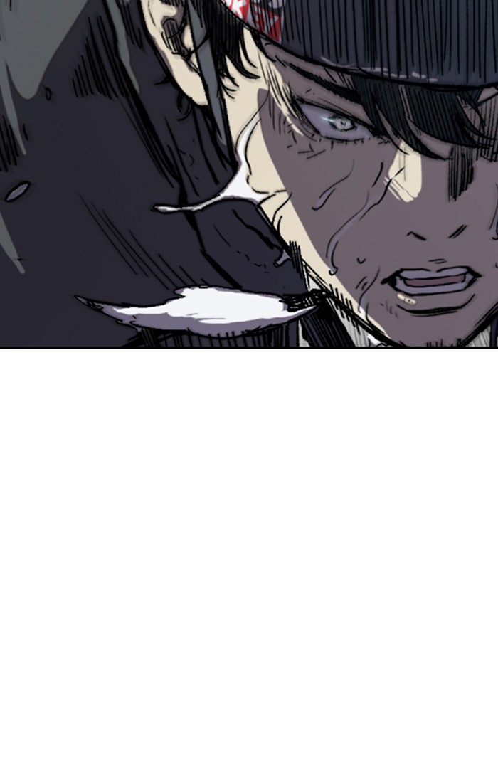Wind Breaker chapter 247 - page 24
