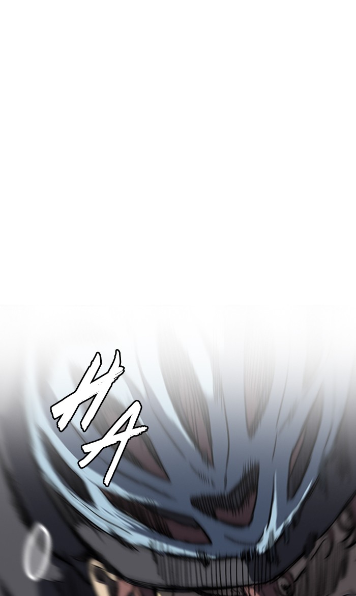 Wind Breaker chapter 246 - page 38