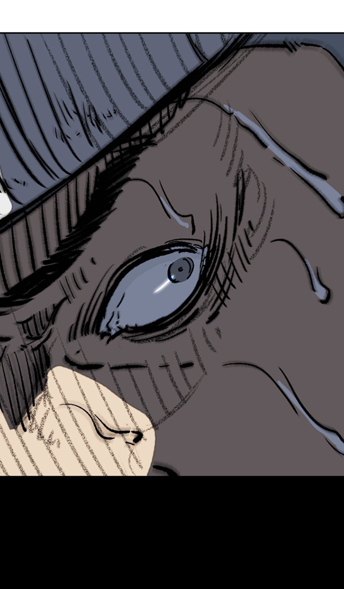 Wind Breaker chapter 246 - page 98