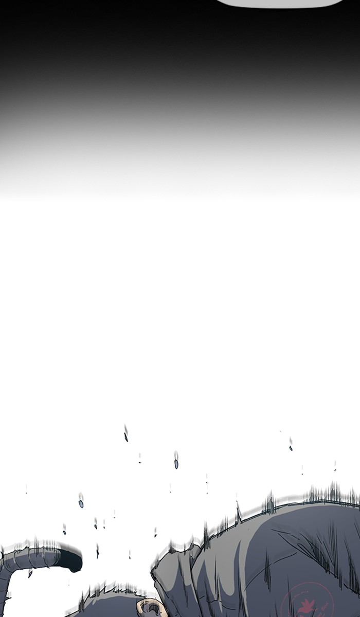 Wind Breaker chapter 245 - page 29