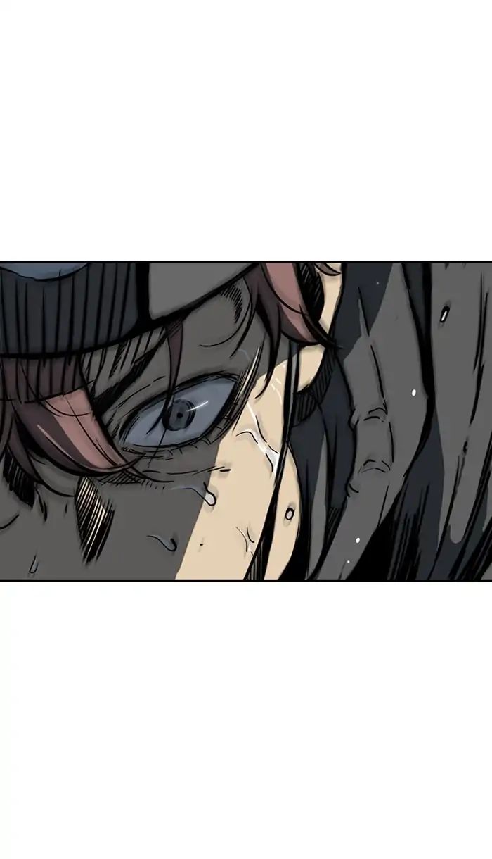 Wind Breaker chapter 243 - page 31