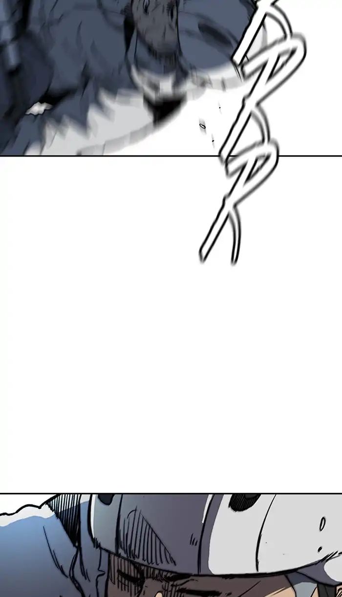 Wind Breaker chapter 243 - page 47
