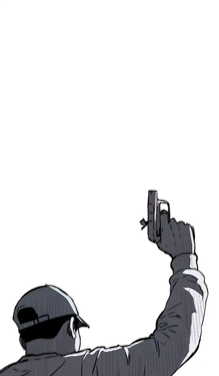 Wind Breaker chapter 242 - page 80