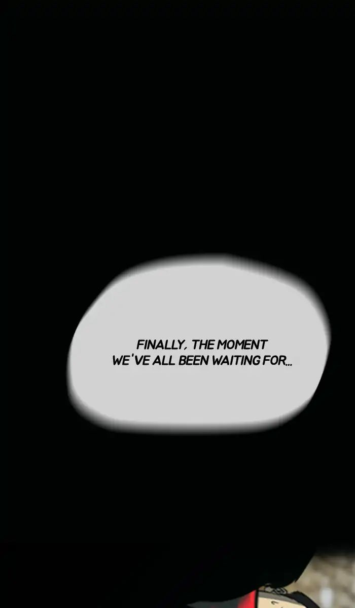 Wind Breaker chapter 242 - page 86