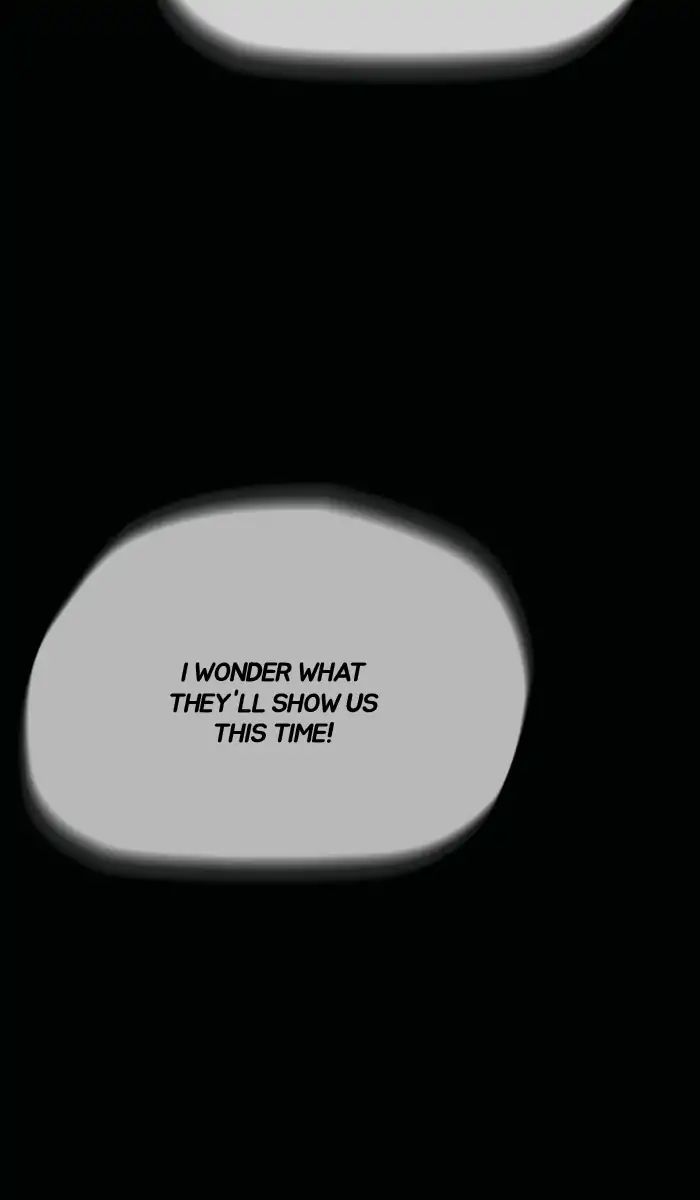 Wind Breaker chapter 242 - page 89