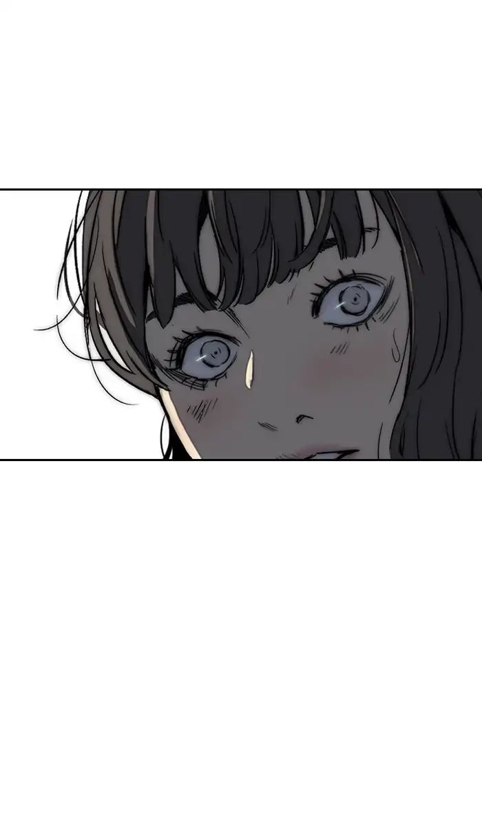 Wind Breaker chapter 239 - page 29