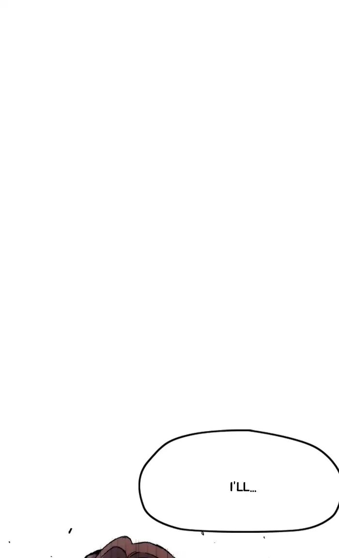 Wind Breaker chapter 237 - page 89
