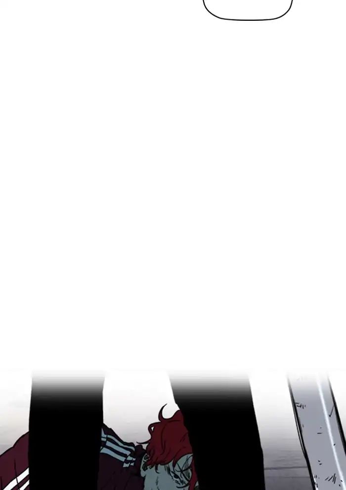Wind Breaker chapter 234 - page 103