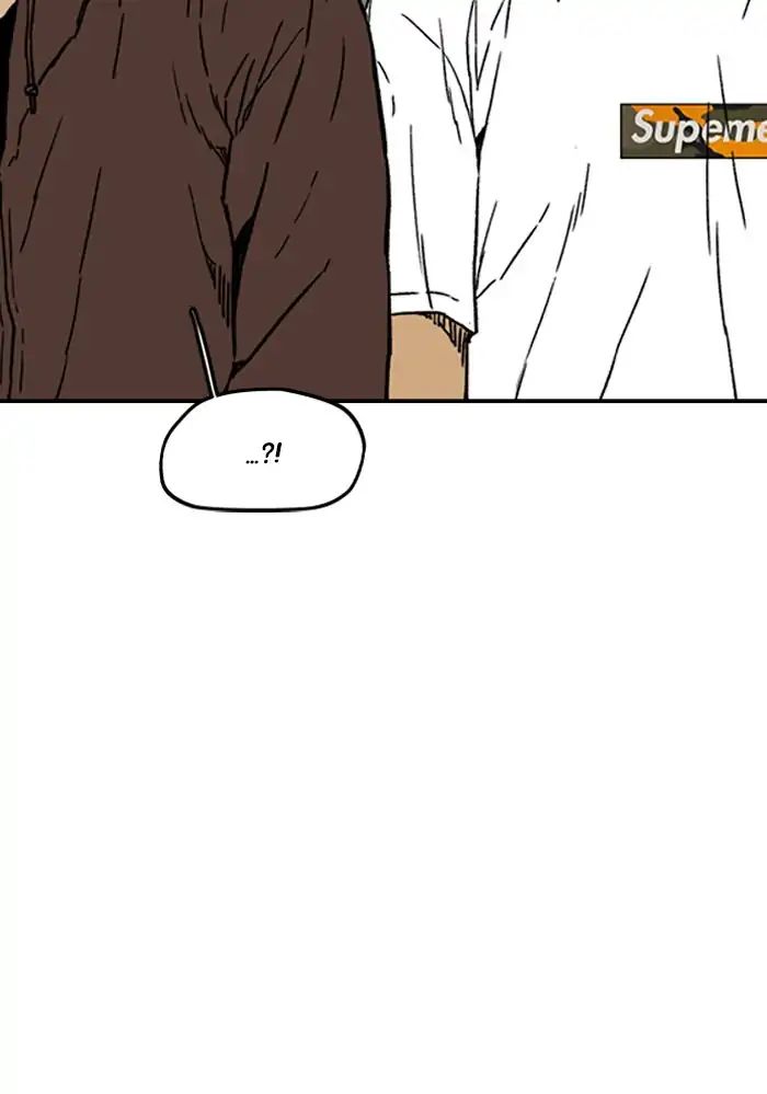 Wind Breaker chapter 234 - page 20