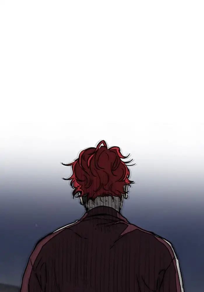 Wind Breaker chapter 234 - page 4