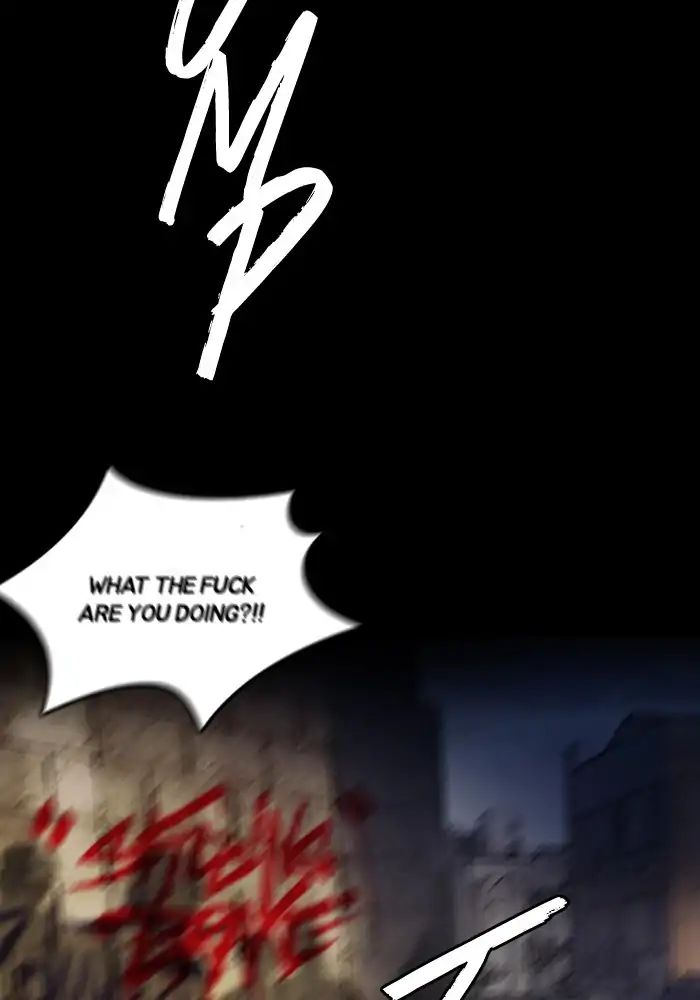 Wind Breaker chapter 234 - page 51