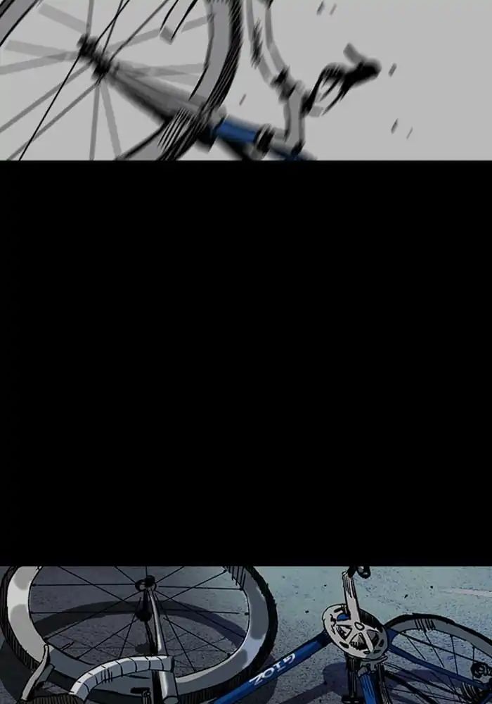 Wind Breaker chapter 229 - page 31