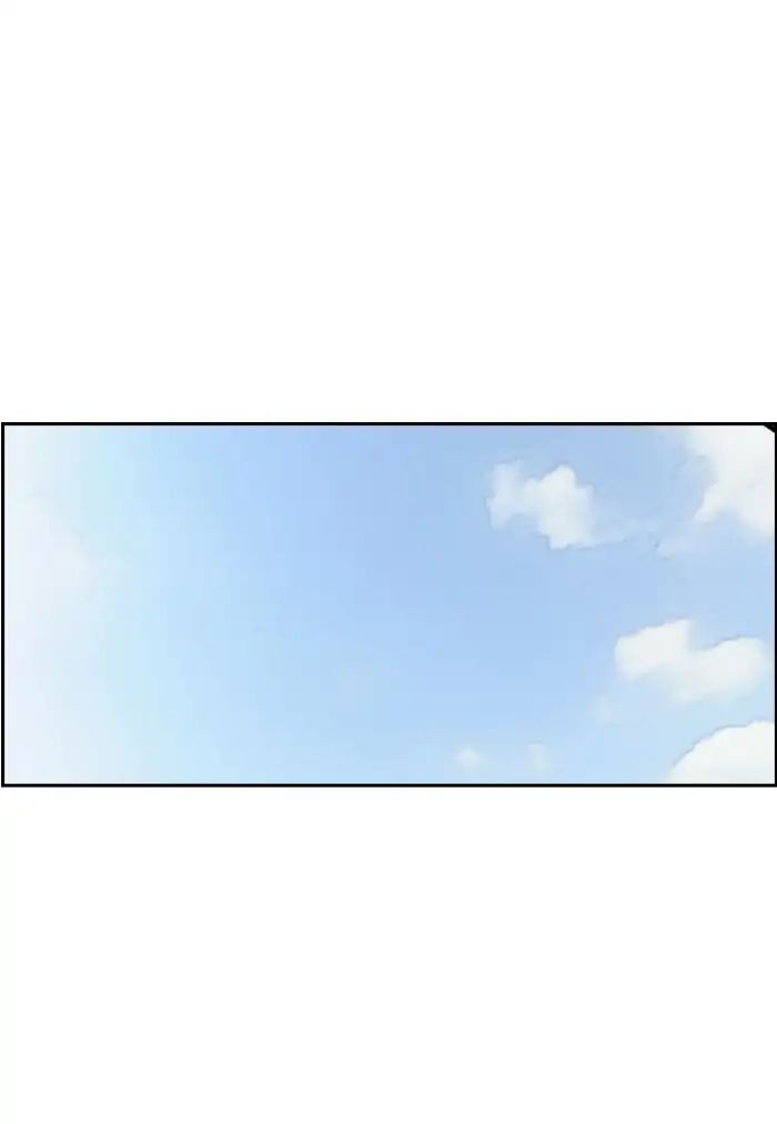 Wind Breaker chapter 228 - page 66