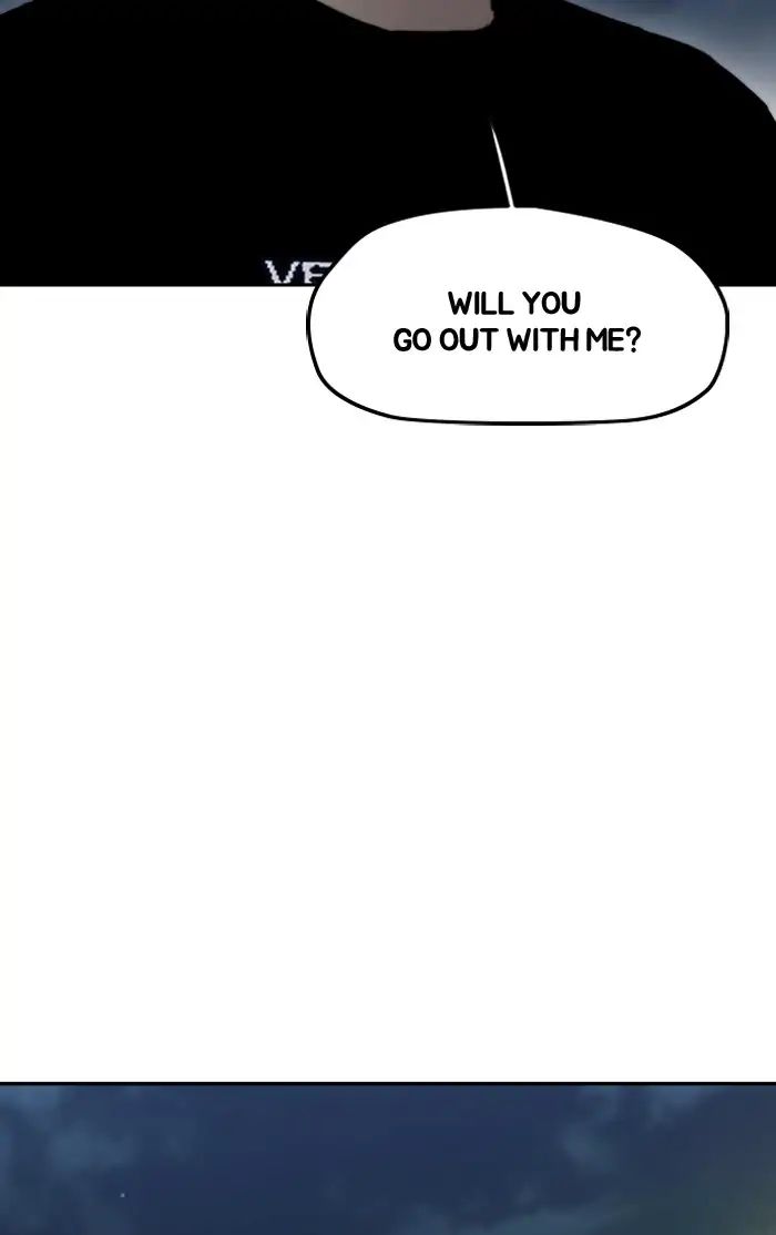 Wind Breaker chapter 227 - page 67