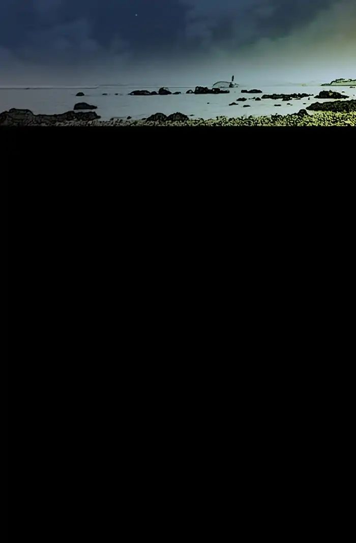 Wind Breaker chapter 227 - page 68