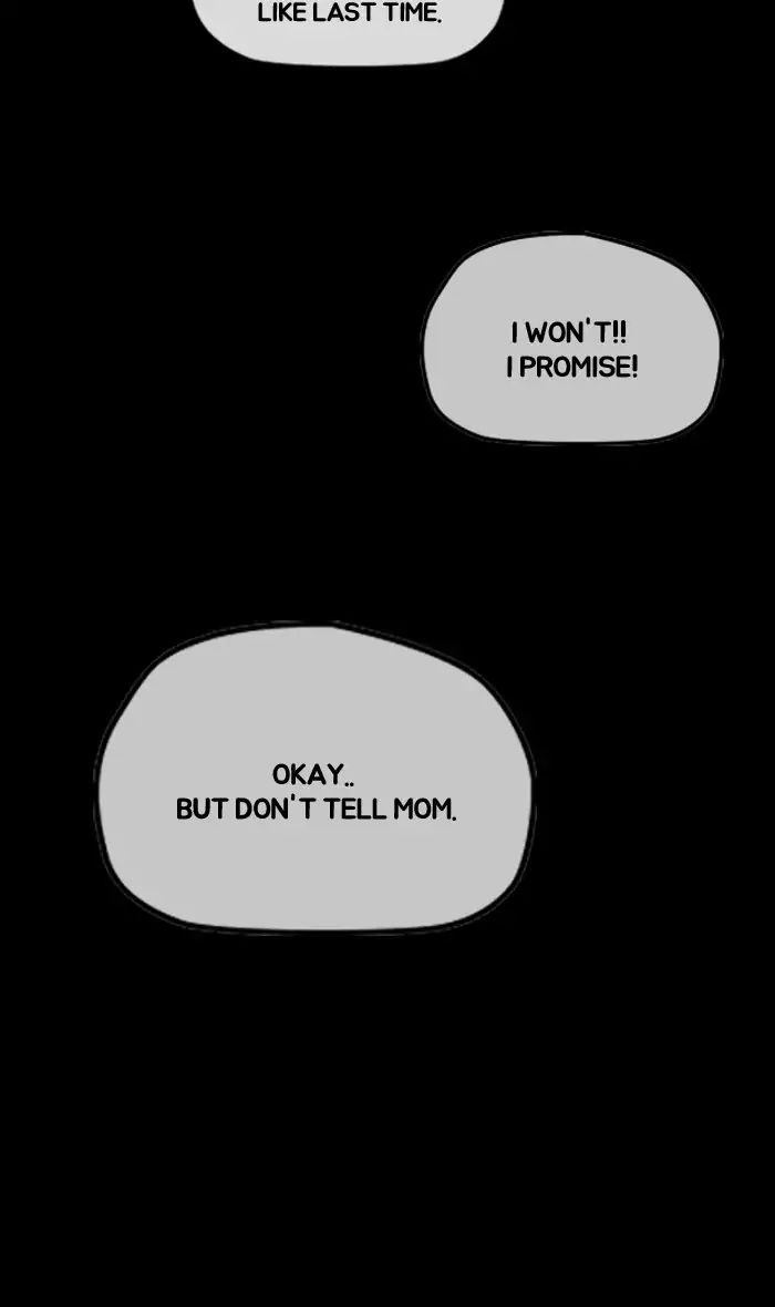 Wind Breaker chapter 225 - page 11