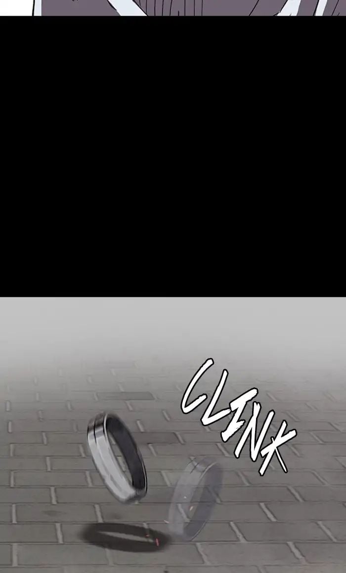 Wind Breaker chapter 225 - page 28
