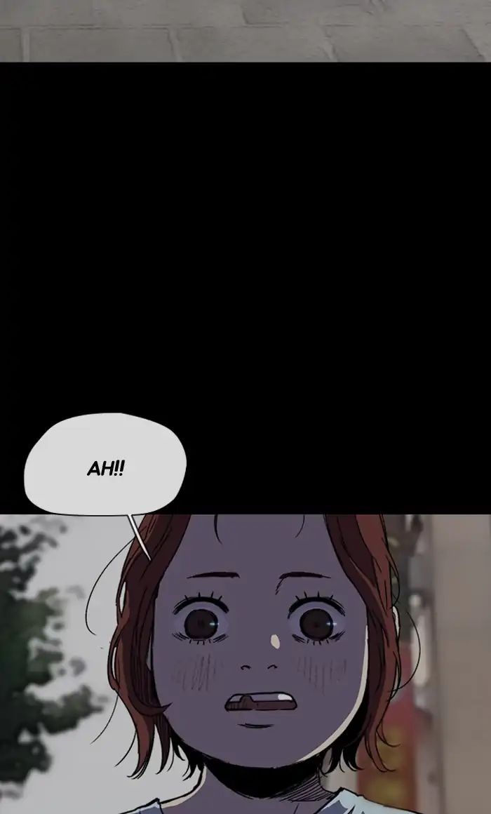 Wind Breaker chapter 225 - page 29