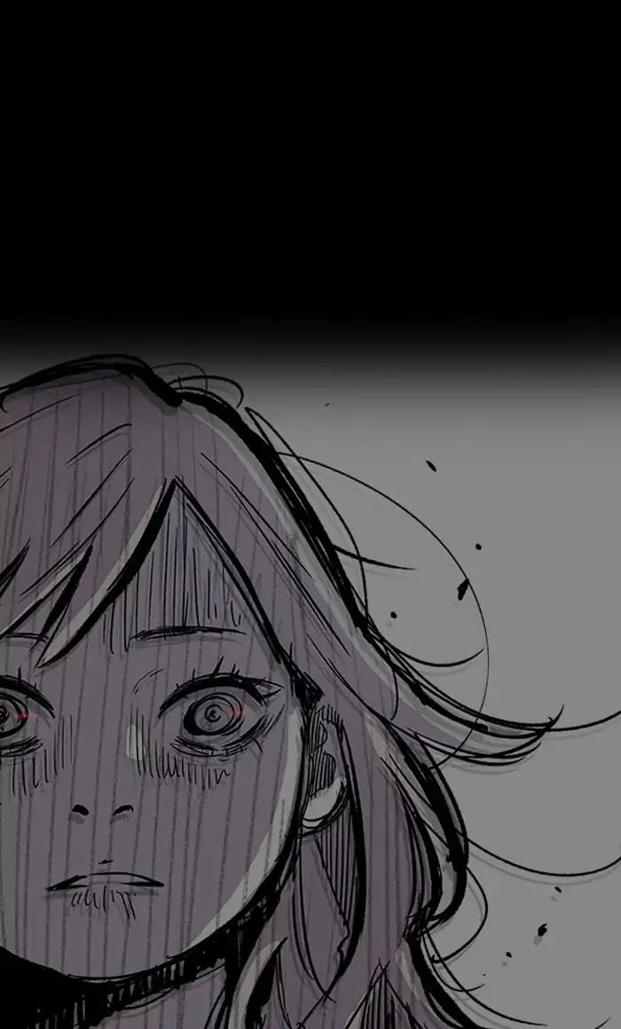 Wind Breaker chapter 225 - page 46