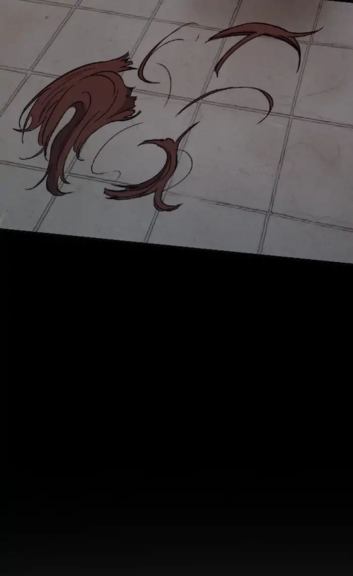 Wind Breaker chapter 225 - page 54