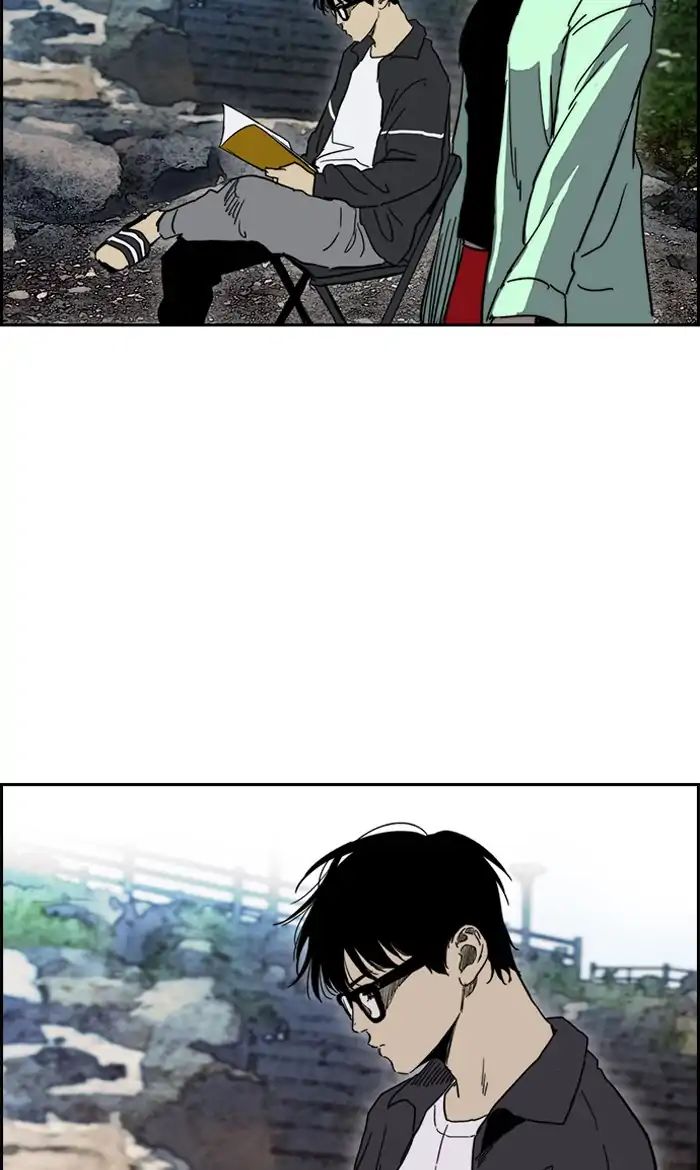 Wind Breaker chapter 224 - page 69