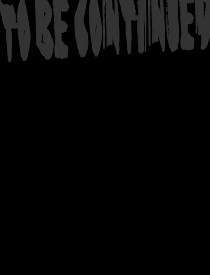 Wind Breaker chapter 224 - page 82