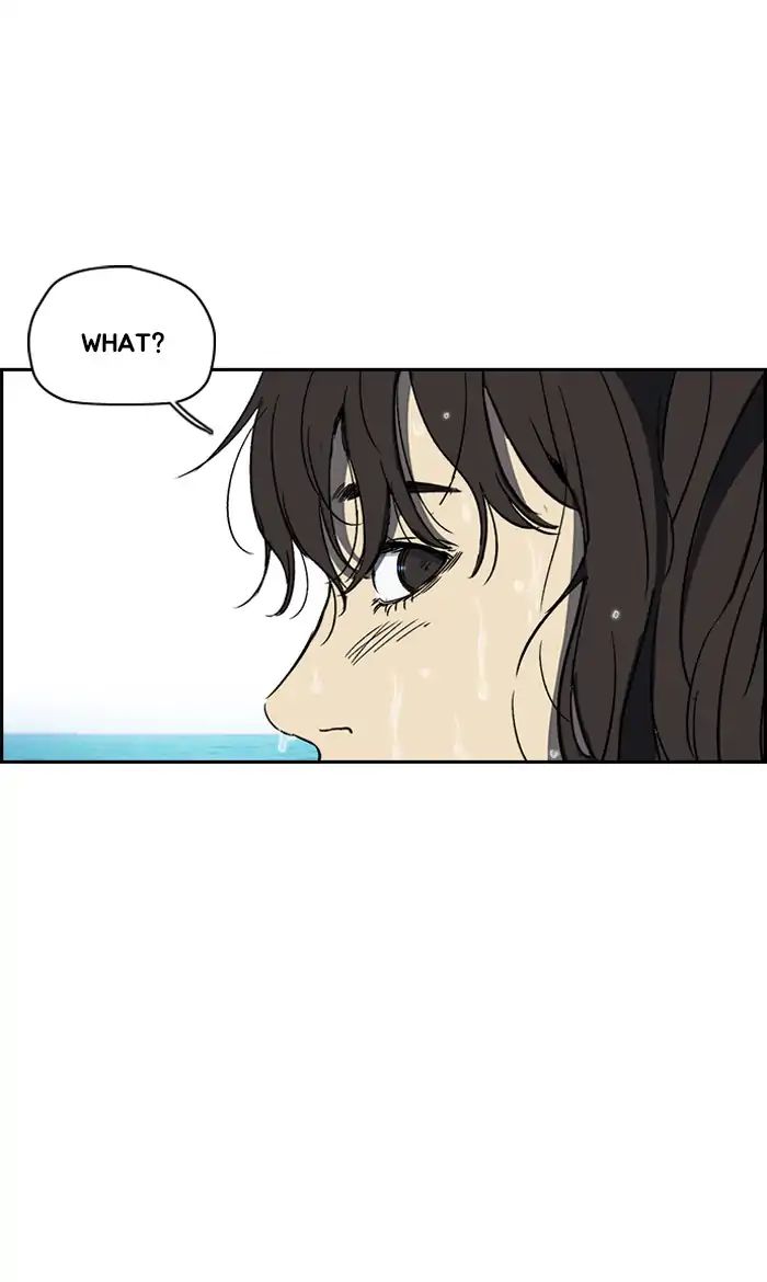 Wind Breaker chapter 223 - page 26